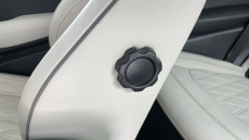 MINI Hatchback 2.0 Cooper S Exclusive 3dr Auto [Comfort Pack] Petrol Hatchback